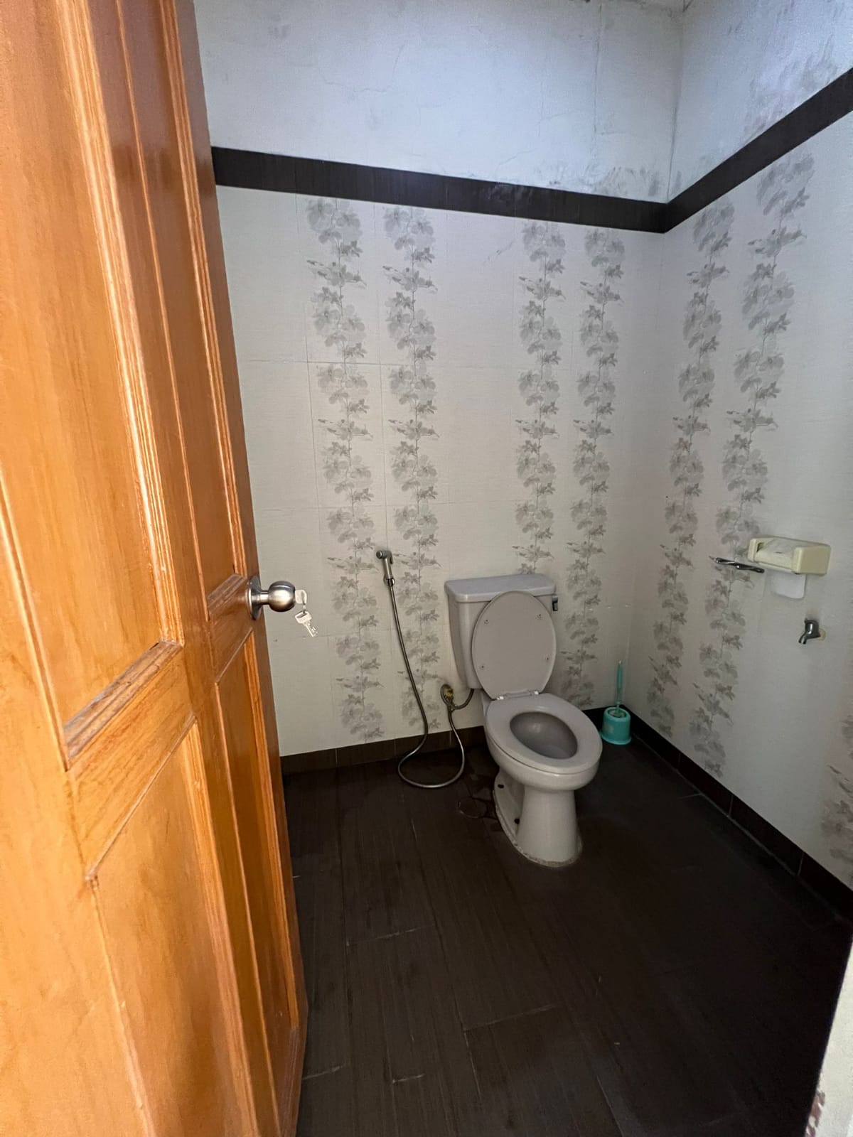 DiSewakan Rumah Full Furnish di Taman Picadilly Lippo Cikarang